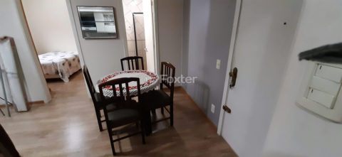 Image 3 - 1018221