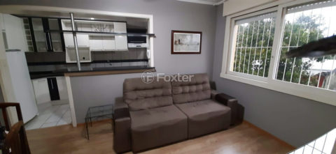 Image 3 - 1018221