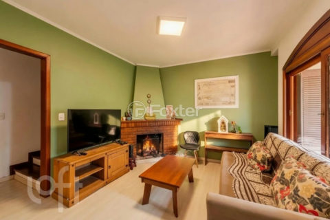 Image 1 - 1018225