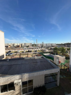 Image 11 - 1018226