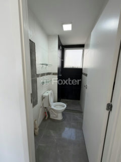 Image 3 - 1018226