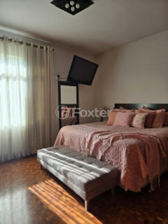Image 4 - 1018227