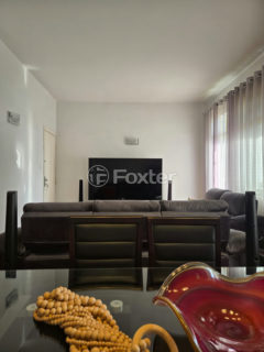 Image 2 - 1018227