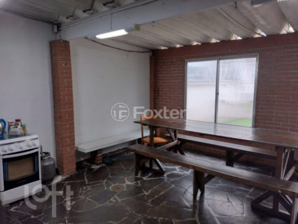 Image 4 - 1018229