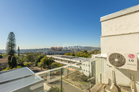 Image 35 - 1018230