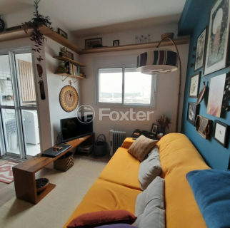 Image 4 - 1018233