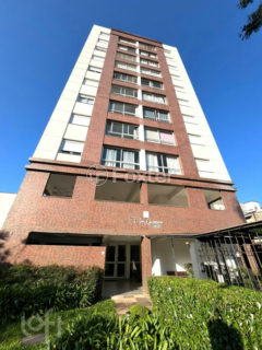 Image 29 - 1018236