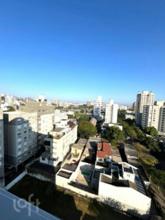 Image 13 - 1018236