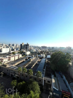 Image 17 - 1018236