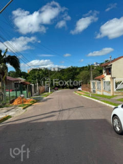 Image 5 - 1018245