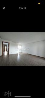 Image 3 - 1018245