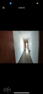 Image 4 - 1018245