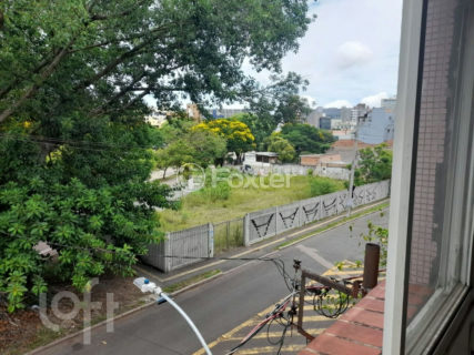 Image 9 - 1018246