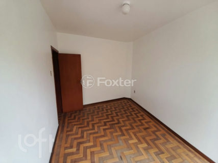 Image 7 - 1018246