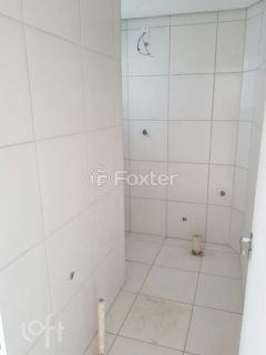 Image 4 - 1018247