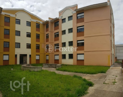 Image 5 - 1018247