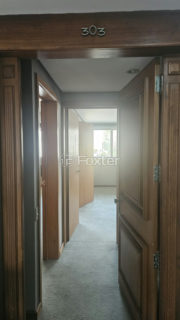 Image 21 - 1018249