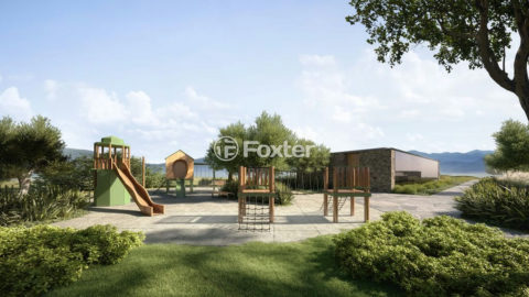 Image 11 - 1018250