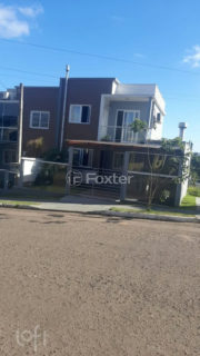 Image 8 - 1018251