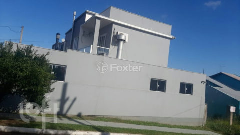 Image 7 - 1018251