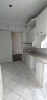 Image 6 - 1018254