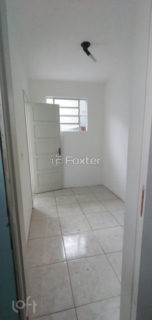 Image 9 - 1018254