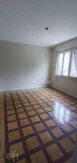 Image 4 - 1018254