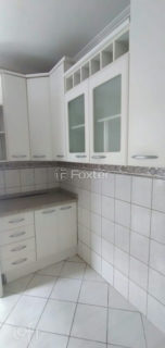 Image 2 - 1018254