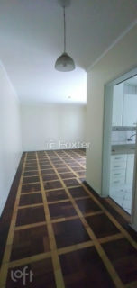 Image 1 - 1018254