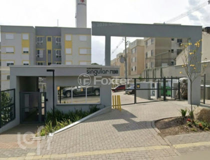 Image 21 - 1018255