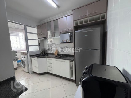 Image 3 - 1018258