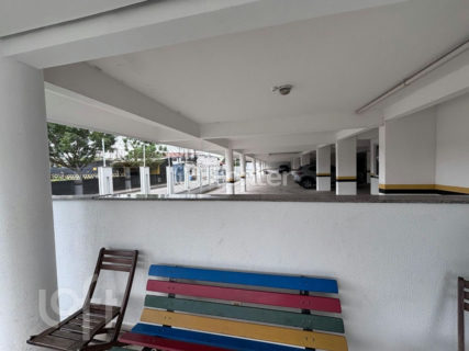Image 19 - 1018258