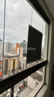 Image 5 - 1018258