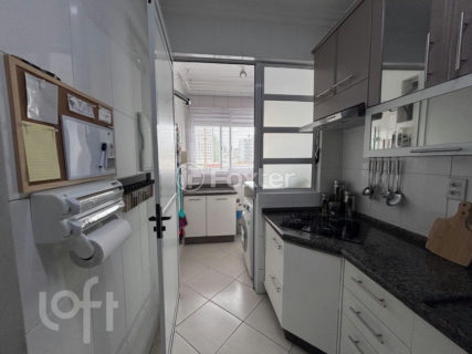 Image 1 - 1018258