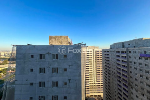 Image 16 - 1018261