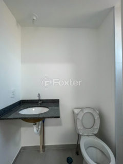 Image 9 - 1018261