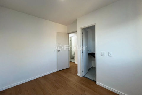 Image 31 - 1018261
