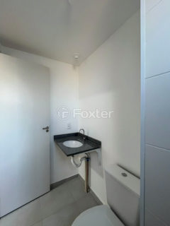 Image 21 - 1018261
