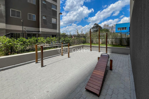 Image 45 - 1018261