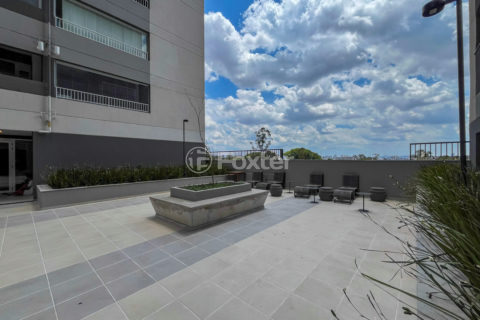 Image 41 - 1018261