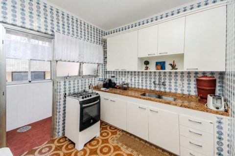 Image 25 - 1018262