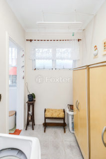 Image 29 - 1018262