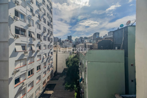 Image 13 - 1018262