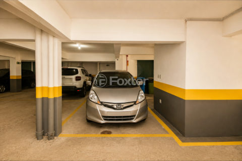Image 33 - 1018262