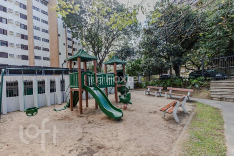 Image 34 - 1018263