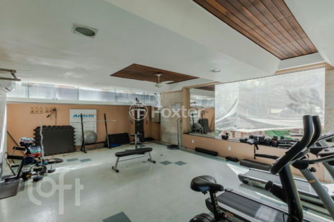 Image 32 - 1018263