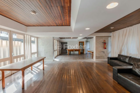 Image 31 - 1018263