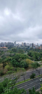 Image 10 - 1018263