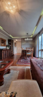Image 4 - 1018263