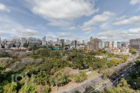 Image 10 - 1018263